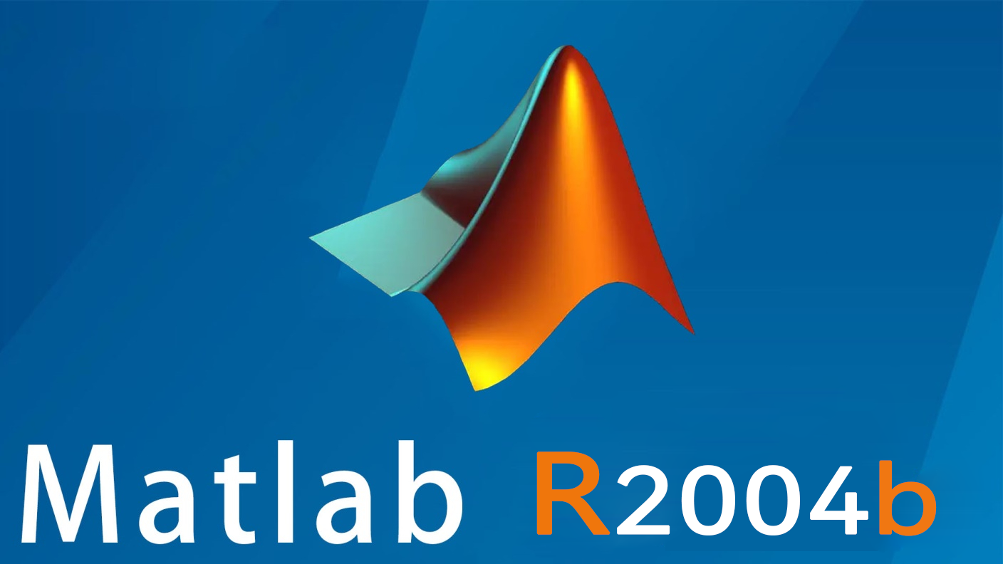 MATLAB R2024b x64 ƽ