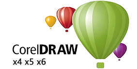 CorelDRAW x4x5x6İϼ