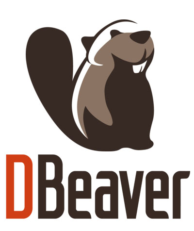 DBeaver Community数据库管理工具