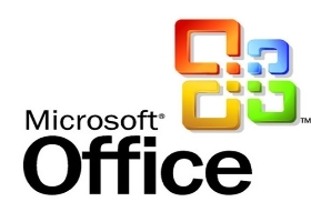 Microsoft Office 2021完整破解版