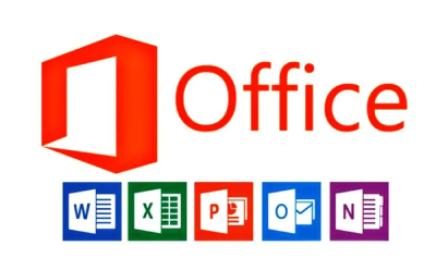 Microsoft Office 2010免序列号专业正式版
