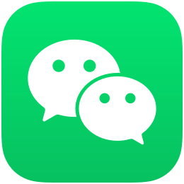微信 4.1.9 for Windows