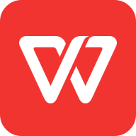 WPS Office 2023专业破解版