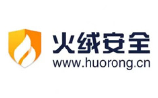 火绒安全软件6.0