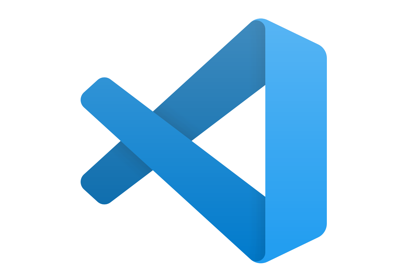 Visual Studio 2026 