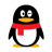 QQ PC 2026版