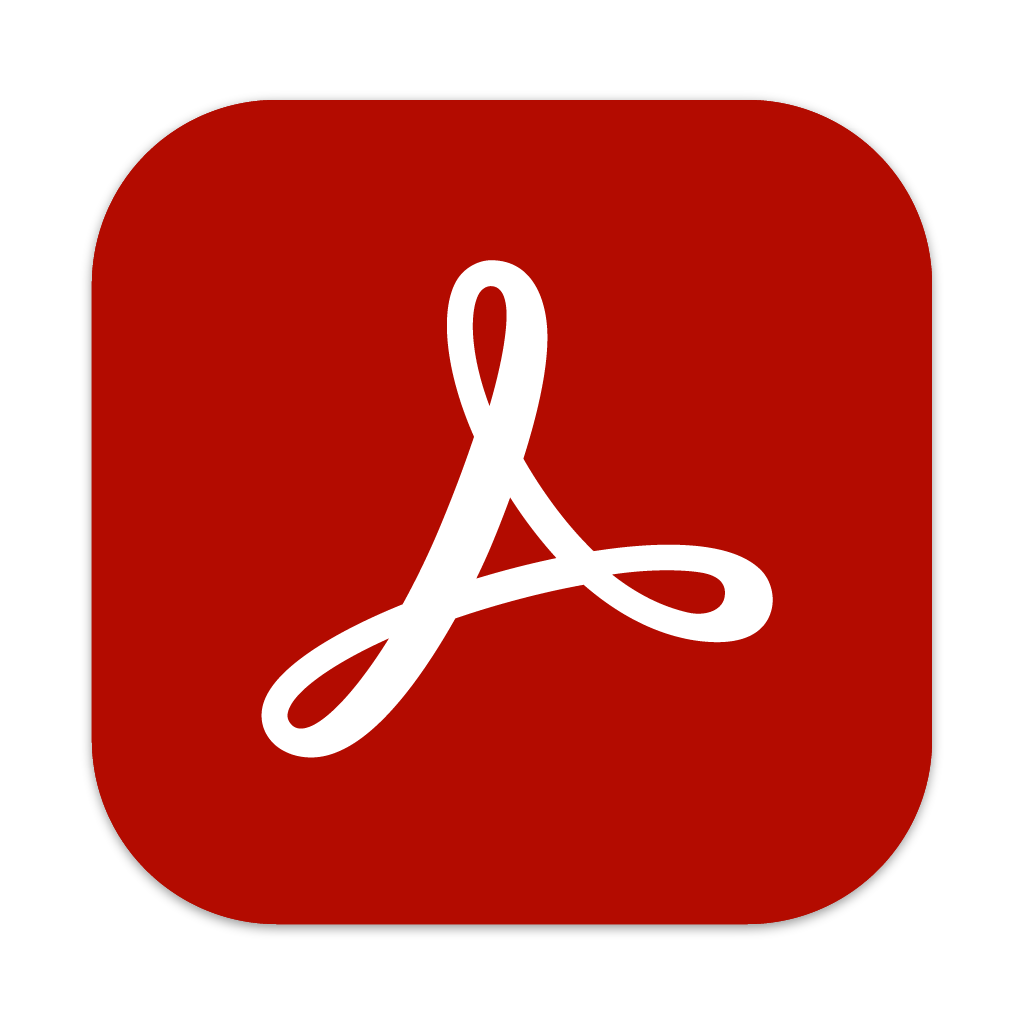 Adobe Acrobat XI Pro 11.0.6 简体中文