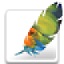 Adobe Photoshop8.0_中文版
