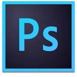 Adobe Photoshop 2024中文破解版